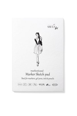 Kalia-sklep.pl - MP-50_SMLTArt_Authentic_Marker.jpg