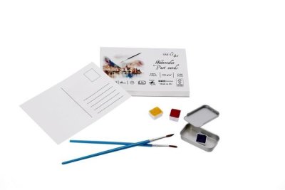 Kalia-sklep.pl - PC-20(300)FSC_SMLTArt_Postcard_Watercolor_2.jpg