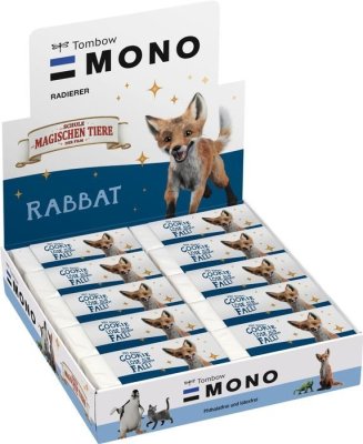 Kalia-sklep.pl - PE04AMTFU_Box20pc.jpg