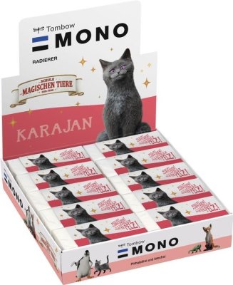 Kalia-sklep.pl - PE04AMTKA_Box20pc.jpg
