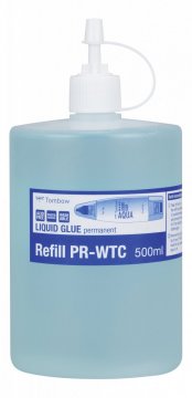 Kalia-sklep.pl - PR_WTC.jpg