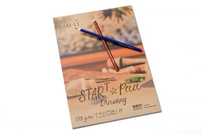 Kalia-sklep.pl - PS-20(170)_SMLTArt_STAR_T_Drawing.jpg