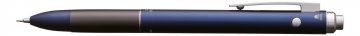 Tombow Ołówek wielofunkcyjny ZOOM L102