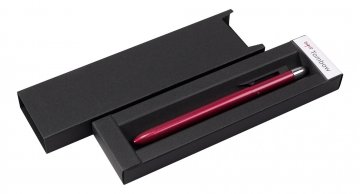 Kalia-sklep.pl - SB_TZLB31T_giftbox.jpg