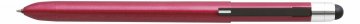 Kalia-sklep.pl - SB_TZLB31T_stylus.jpg