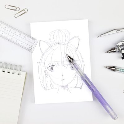 Kalia-sklep.pl - SHMGR3_application1_quadrat.jpg