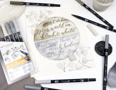 Kalia-sklep.pl - SMK_2020_11_lettering_gray.jpg