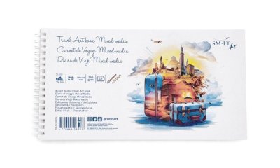 Kalia-sklep.pl - TB-25(160)TS_SMLTArt_TravelArtBook_MixedMedia_1.jpg
