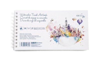 Kalia-sklep.pl - TB-25(260)TS_SMLTArt_TravelArtBook_Watercolor_1.jpg