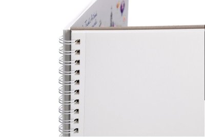 Kalia-sklep.pl - TB-25(260)TS_SMLTArt_TravelArtBook_Watercolor_Spiral.jpg