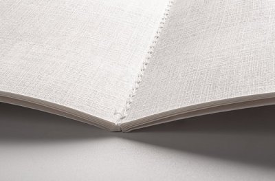 Kalia-sklep.pl - TS-10(230)ST_PRO_SMLTArt_StitchedPRO_Oil_open.jpg