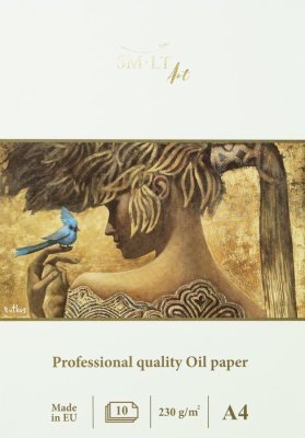 Kalia-sklep.pl - TS-10(230)_PRO_SMLTArt_ProfessionalQualityOilPaperAlbum_A4.jpg