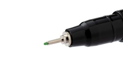 Kalia-sklep.pl - WSEFL0703_tip.jpg