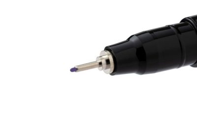 Kalia-sklep.pl - WSEFL1803_tip.jpg