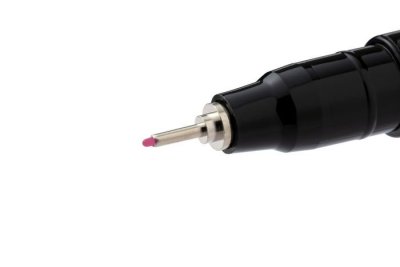 Kalia-sklep.pl - WSEFL2203_tip.jpg