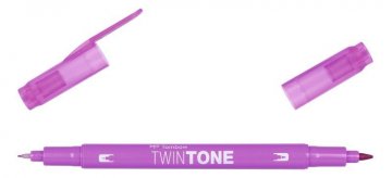 Kalia-sklep.pl - WS_PK81_open.jpg