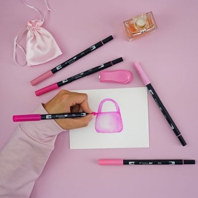 Kalia-sklep.pl - abt6ppink_application_handbag.jpg