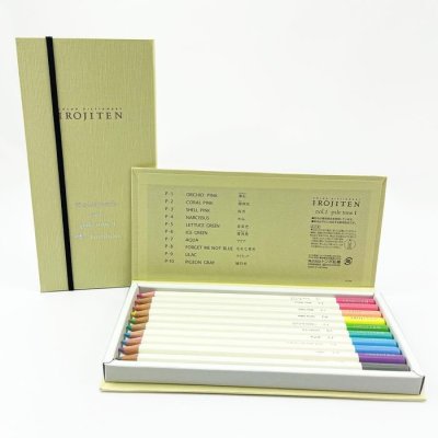 Kalia-sklep.pl - cirp10c_open_closed.jpg