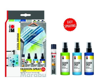 Kalia-sklep.pl - k16212_marabu_1719000000084_cmyk.jpg