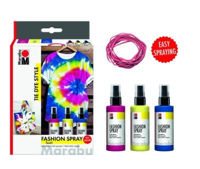 Kalia-sklep.pl - k16216_marabu_1719000000094_cmyk.jpg