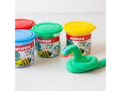 Kalia-sklep.pl - modelovaci_hmota.jpg