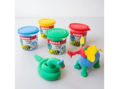 Kalia-sklep.pl - modelovaci_hmota_1.jpg