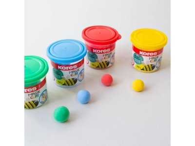 Kalia-sklep.pl - modelovaci_hmota_2.jpg