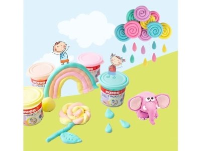 Kalia-sklep.pl - modelovaci_hmota_pastel_1.jpg