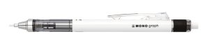 Kalia-sklep.pl - shmg23r7-witheraser-1785744818.jpg