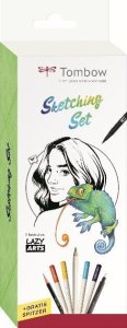 Kalia-sklep.pl - sketching-set-pack-front-1788250603.jpg
