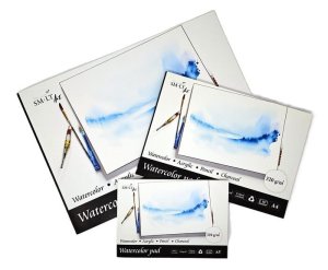 Kalia-sklep.pl - smltart-traditional-watercolor-glued-group-1-1786001202.jpg
