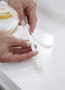 Kalia-sklep.pl - tesa-05412-05428-55604-step-2of5-ap-1761297415.jpg