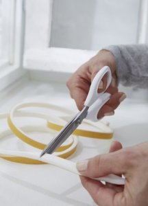 Kalia-sklep.pl - tesa-05412-05428-55604-step-3of5-ap-1761297415.jpg