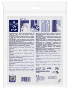 Kalia-sklep.pl - tesa-4042448103086-05452-00100-li400-back-pa-1761297415.jpg