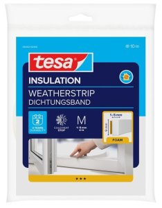 Kalia-sklep.pl - tesa-4042448103086-05452-00100-li400-front-pa-1761297415.jpg