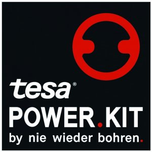 Kalia-sklep.pl - tesa-bath-power-kit-ic-1632592104.jpeg
