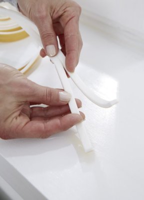 Kalia-sklep.pl - tesa_05412_05428_55604_step_2of5_ap.jpg