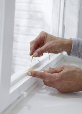 Kalia-sklep.pl - tesa_05412_05428_55604_step_5of5_ap.jpg