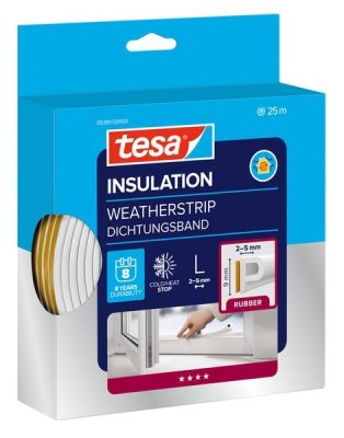 Kalia-sklep.pl - tesa_4042448102249_05391-00100_LI400_left_pa.jpg