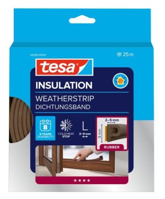 Kalia-sklep.pl - tesa_4042448102263_05391-00101_LI400_front_pa.jpg