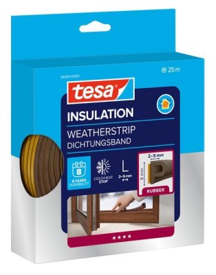 Kalia-sklep.pl - tesa_4042448102263_05391-00101_LI400_left_pa.jpg