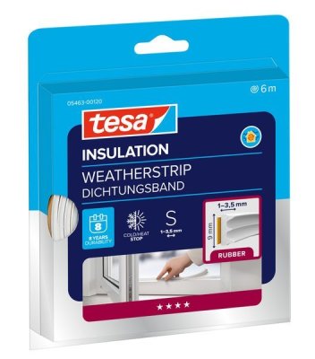 Kalia-sklep.pl - tesa_4042448102287_05463-00120_LI400_left_pa.jpg