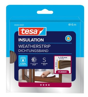 Kalia-sklep.pl - tesa_4042448102300_05463-00121_LI400_front_pa.jpg