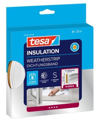 Kalia-sklep.pl - tesa_4042448102362_05464-00100_LI400_left_pa.jpg