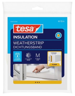 Kalia-sklep.pl - tesa_4042448103048_05454-00100_LI400_front_pa.jpg