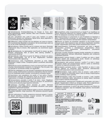 Kalia-sklep.pl - tesa_4042448104519_05390-00101_LI400_back_pa.jpg