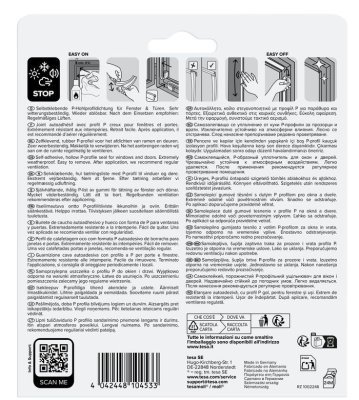 Kalia-sklep.pl - tesa_4042448104533_05390-00100_LI400_back_pa.jpg
