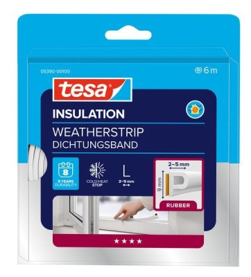 Kalia-sklep.pl - tesa_4042448104533_05390-00100_LI400_front_pa.jpg