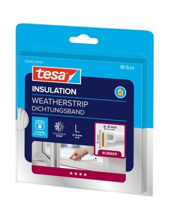 Kalia-sklep.pl - tesa_4042448104533_05390-00100_LI400_right_pa.jpg