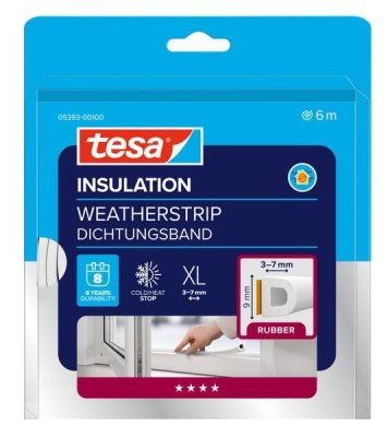 Kalia-sklep.pl - tesa_4042448118141_05393-00100_LI400_front_pa.jpg